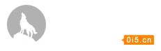 ㄀㄀㠀楟﹖鍞੎﹖g